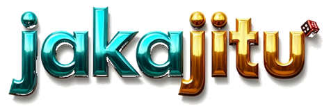 jakajitu