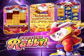 Dashboard akun jakajitu menampilkan riwayat transaksi, saldo, dan pengaturan keamanan