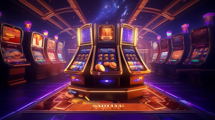 Antarmuka Multi-Bet jakajitu dengan pilihan pertandingan dan perhitungan peluang gabungan