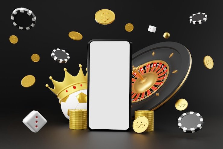 Sistem penarikan online payment jakajitu Layar penarikan dana jakajitu dengan pilihan metode pembayaran dan riwayat transaksi